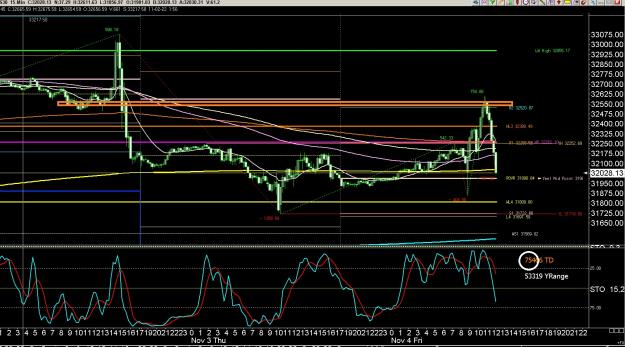 Click to Enlarge

Name: 6 gold 1.jpg
Size: 461 KB