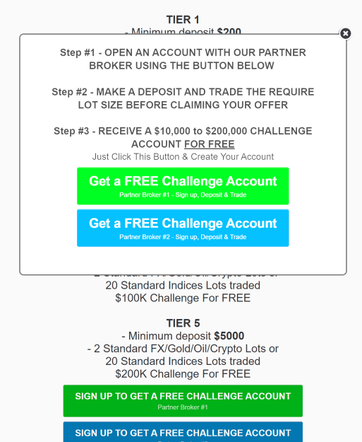 Click to Enlarge

Name: screenshot.png
Size: 198 KB