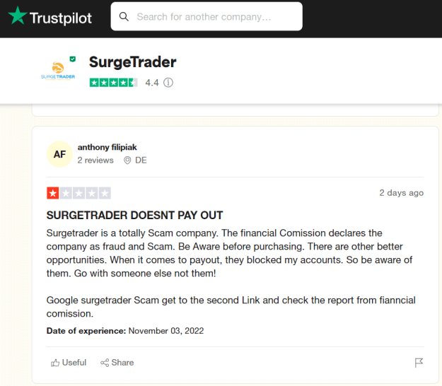 Click to Enlarge

Name: trust.png
Size: 31 KB
