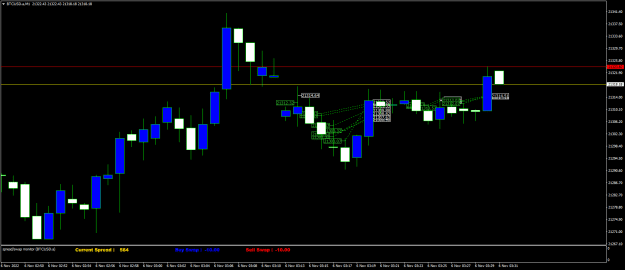 Click to Enlarge

Name: BTCUSD.aM1.png
Size: 17 KB