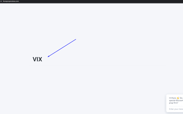 Click to Enlarge

Name: screenshot.png
Size: 7 KB
