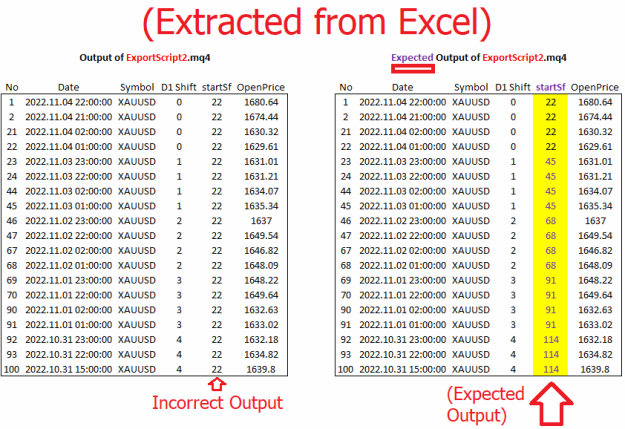 Click to Enlarge

Name: Export.png
Size: 16 KB
