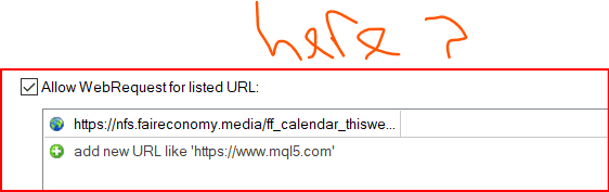Click to Enlarge

Name: FF1.png
Size: 5 KB