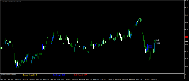 Click to Enlarge

Name: XTIUSD.aM1.png
Size: 12 KB