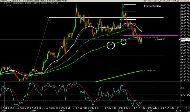 Click to Enlarge

Name: 6 gold 3.jpg
Size: 381 KB