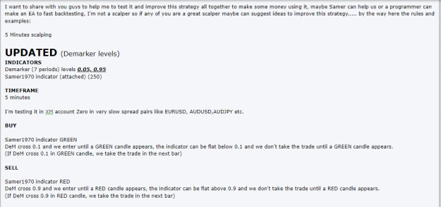 Click to Enlarge

Name: BEST OF THE BEST.PNG
Size: 19 KB