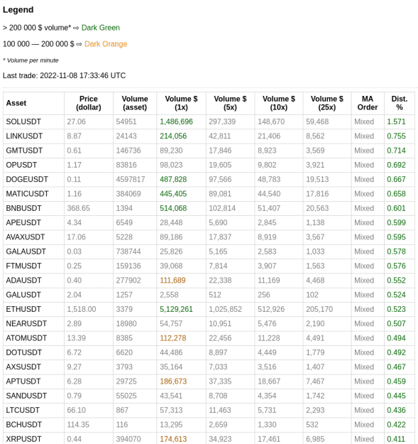 Click to Enlarge

Name: screenshot.png
Size: 56 KB