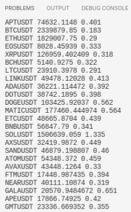Click to Enlarge

Name: screenshot.png
Size: 10 KB