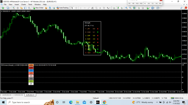 Click to Enlarge

Name: Screenshot (5).png
Size: 43 KB