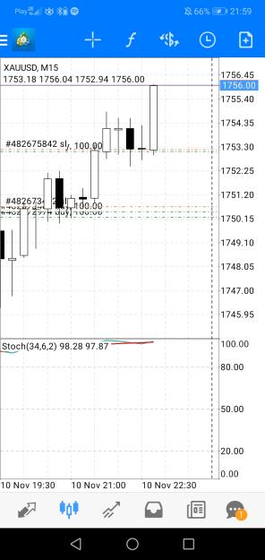 Click to Enlarge

Name: Screenshot_20221110_215949_net.metaquotes.metatrader4.jpg
Size: 468 KB