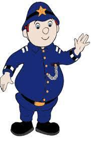 Click to Enlarge

Name: Mr Plod.jpg
Size: 7 KB