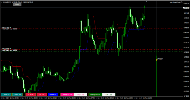 Click to Enlarge

Name: screenshot.png
Size: 17 KB