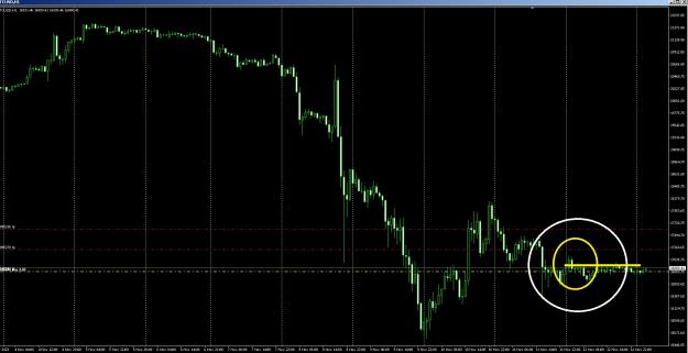 Click to Enlarge

Name: 6 gold 1.jpg
Size: 264 KB