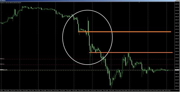Click to Enlarge

Name: 6 gold 2.jpg
Size: 275 KB