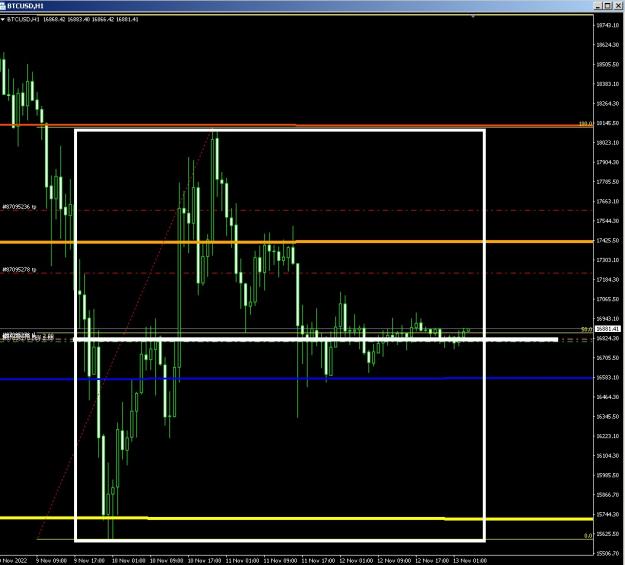 Click to Enlarge

Name: 6 gold 4.jpg
Size: 179 KB