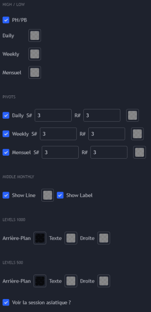 Click to Enlarge

Name: settings.png
Size: 8 KB