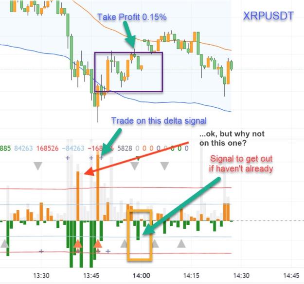 Click to Enlarge

Name: xrp_q.jpg
Size: 137 KB