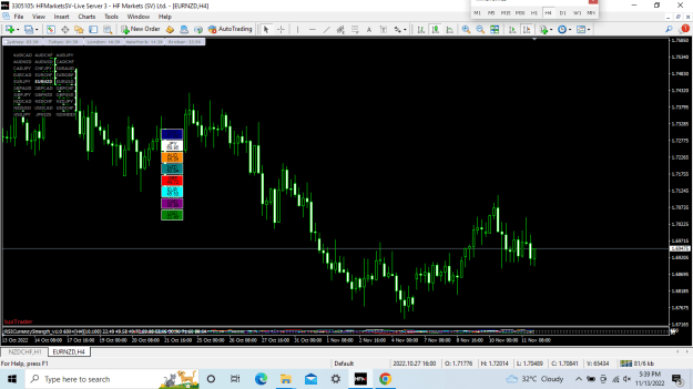 Click to Enlarge

Name: Screenshot (6).png
Size: 45 KB