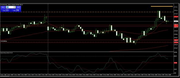 Click to Enlarge

Name: 6 gold 2.jpg
Size: 255 KB