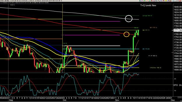Click to Enlarge

Name: 6 gold 4.jpg
Size: 450 KB