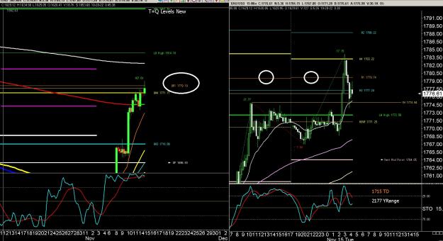 Click to Enlarge

Name: 6 gold 1.jpg
Size: 374 KB