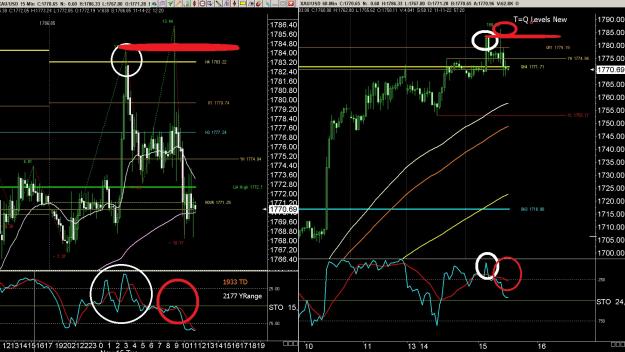 Click to Enlarge

Name: 6 gold 1.jpg
Size: 440 KB