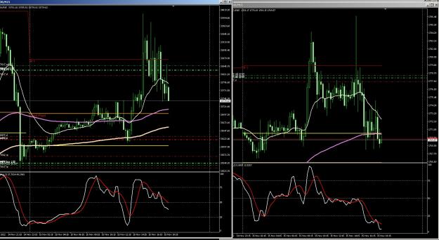 Click to Enlarge

Name: 6 gold 4.jpg
Size: 409 KB