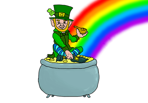 Click to Enlarge

Name: leprechaun-3828614__340.png
Size: 22 KB