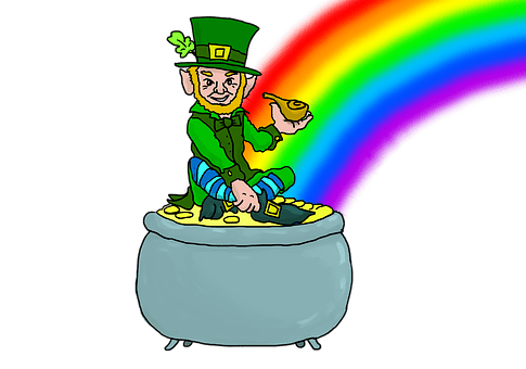 Click to Enlarge

Name: leprechaun-3828614__340.png
Size: 22 KB