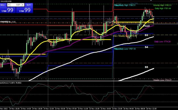 Click to Enlarge

Name: 1611.jpg
Size: 216 KB