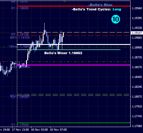 Click to Enlarge

Name: GBPUSD_BLUE_03.png
Size: 8 KB
