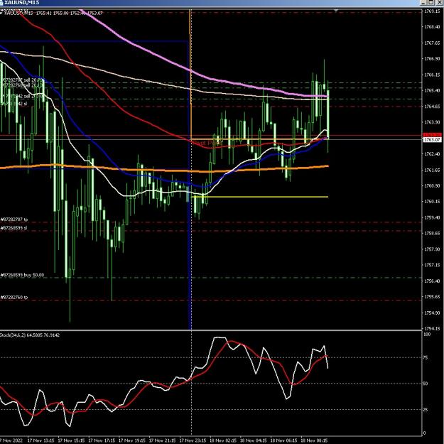Click to Enlarge

Name: 6 gold 2.jpg
Size: 235 KB