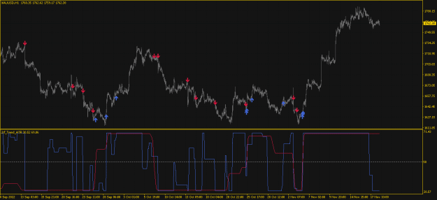 Click to Enlarge

Name: Gold_H1.png
Size: 16 KB
