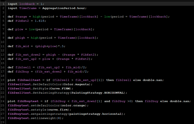 Click to Enlarge

Name: screenshot.png
Size: 24 KB
