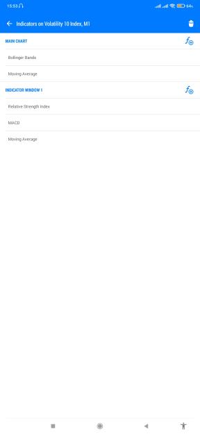 Click to Enlarge

Name: Screenshot_2022-11-19-15-53-13-775_net.metaquotes.metatrader5.jpg
Size: 98 KB
