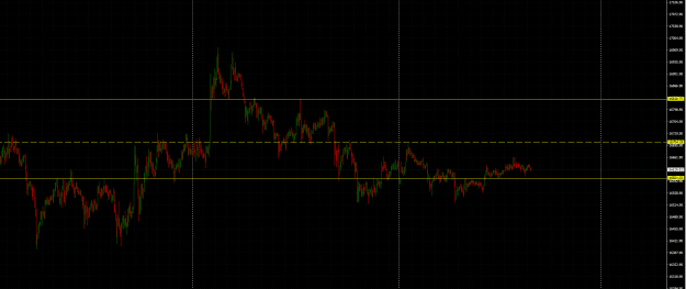 Click to Enlarge

Name: bitcoin.PNG
Size: 22 KB