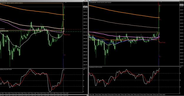 Click to Enlarge

Name: 6 gold.jpg
Size: 355 KB