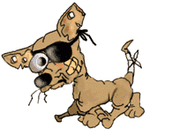 Click to Enlarge

Name: animated-dog-image-0017.gif
Size: 17 KB