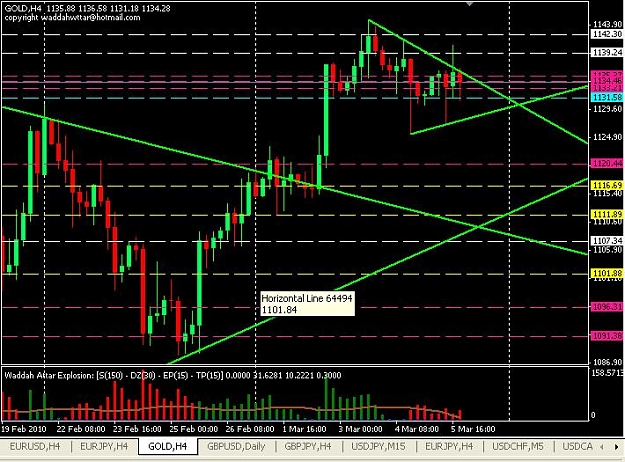 Click to Enlarge

Name: gold-h4.JPG
Size: 88 KB