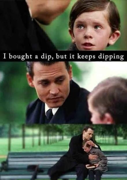 Click to Enlarge

Name: Top-100-Crypto-Memes-of-2022-49-the-dip-keeps-dipping.jpg
Size: 50 KB