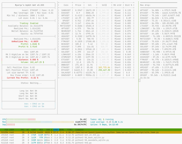 Click to Enlarge

Name: screenshot.png
Size: 66 KB