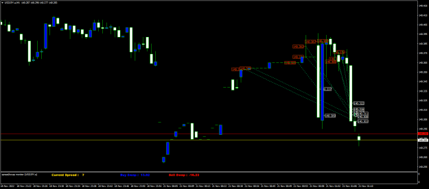 Click to Enlarge

Name: USDJPY.aM1.png
Size: 17 KB