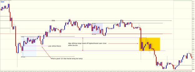 Click to Enlarge

Name: GBPJPYM5 sep 21 2022 algo box.png
Size: 39 KB