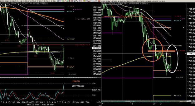 Click to Enlarge

Name: 6 gold 2.jpg
Size: 494 KB