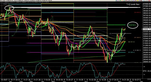 Click to Enlarge

Name: 6 gold 3.jpg
Size: 538 KB