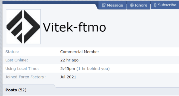 Click to Enlarge

Name: FTMO.png
Size: 16 KB