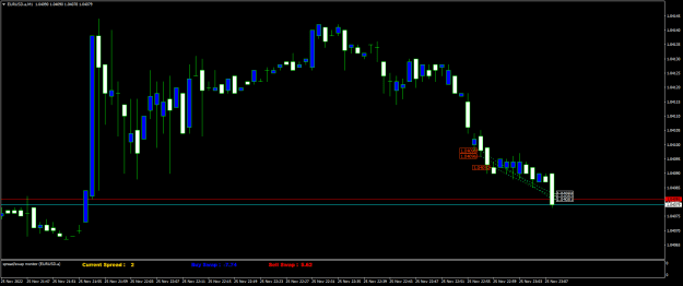 Click to Enlarge

Name: EURUSD.aM1.png
Size: 14 KB