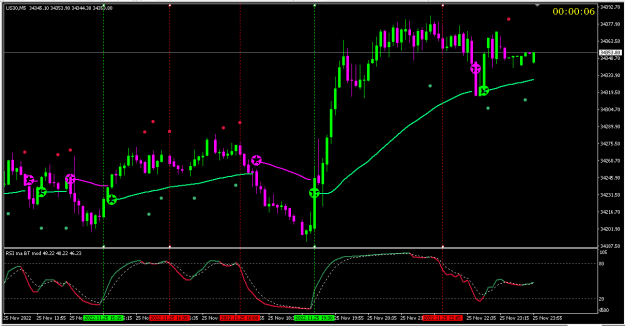 Click to Enlarge

Name: rsioma eg.png
Size: 13 KB