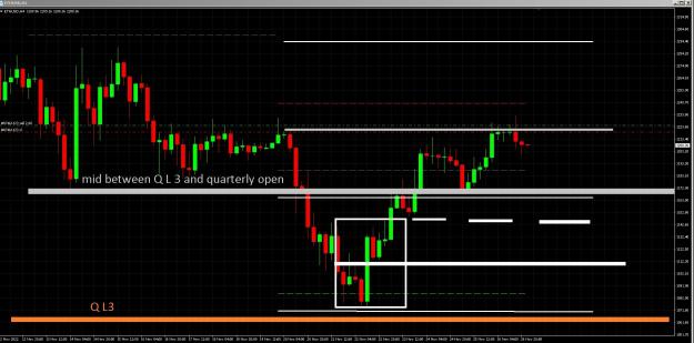 Click to Enlarge

Name: 6 gold 4.jpg
Size: 449 KB