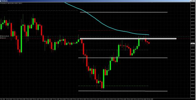 Click to Enlarge

Name: 6 gold 3.jpg
Size: 452 KB